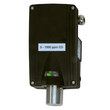 Picture of GfG Instrumentation EC 28 for Standard Temperatures Black Fixed System Transmitter (Main product image)