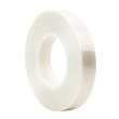 Picture of 3M 2039 Reinforced Filament Tape 92511 (Main product image)