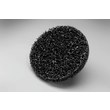 Picture of 3M Scotch-Brite CR-DH Hook & Loop Disc 18483 (Main product image)