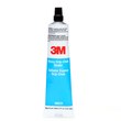 Picture of 3M Drip-Chek 08531 60980027092 Seam Sealer (Main product image)
