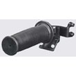 Picture of Dynabrade Handle Mount Assembly 57345 (Main product image)