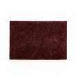 Image of the 3M Scotch-Brite HP-HP 7447 hand pads - Non-Woven Abrasive Pads (Main product image)