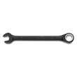Picture of Proto Combination Non-Reversible Ratcheting Wrench JSCR20 (Main product image)