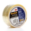Picture of 3M Scotch 373 Box Sealing Tape 68786 (Main product image)