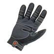 16092 (Product image)