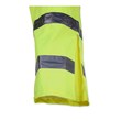 21125 (Product image)