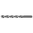 Picture of Chicago-Latrobe 150B 27/64 in 118° Right Hand Cut High-Speed Steel High Helix Jobber Drill 46027 (Main product image)