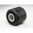 picture of 3M Rubber Slotted Expander Wheel 28349 (Main product image)