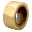 Picture of 3M Scotch 3071 Box Sealing Tape 64569 (Main product image)