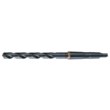 Picture of Chicago-Latrobe 110 1 9/16 in 118° Right Hand Cut High-Speed Steel Taper Shank Drill 53200 (Main product image)