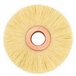 Picture of Weiler Wheel Brush 17443 (Main product image)