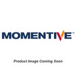 Picture of Momentive SS80-300ML Release Agent (Main product image)