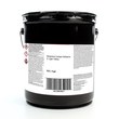 3M Scotch-Weld 10 Neoprene Contact Adhesive 20276, 5 gal Pail, Light Yellow