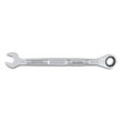 Picture of Proto Combination Reversible Ratcheting Wrench JSCVM15A (Main product image)