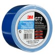 Picture of 3M GT3 Gaffer's Tape 98543 (Main product image)