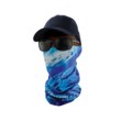 Picture of Global Glove Frgowear Neck Gaiter (Main product image)