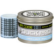 Picture of Shurtape Duck Pro BR Code FL 227 Scannable Duct Tape SHURTAPE 105635 (Main product image)