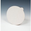 Picture of 3M NX Disc PSA Disc 31226 (Main product image)
