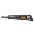 Picture of OLFA 8.63 in Cutter NA-1 (Main product image)