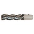Picture of Cleveland High Performance Finisher 3/4 in End Mill C40300 (Main product image)
