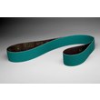 Picture of 3M 577F Sanding Belt 69724 (Main product image)