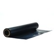 Picture of SCS - 1706 45X150 ESD / Anti-Static Packing Film (Main product image)