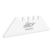 Picture of Slice 59.5 mm Craft Blade 10524 (Main product image)