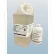 Picture of Momentive Potting & Encapsulating Compound (Product image)