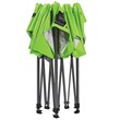 20070 (Product image)
