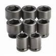 Picture of Proto Impact Socket Set J73103 (Main product image)