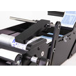Picture of Start International Cyli-Size LAB01-BW Bottle Label Applicator Accessory (Main product image)
