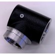 Picture of Power Tool Replacement Part 60440243255 (Main product image)