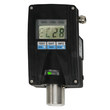 Picture of GfG Instrumentation EC 28 for Standard Temperatures Black Fixed System Transmitter (Main product image)