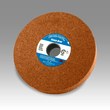 Picture of 3M Scotch-Brite CP-WL Deburring Wheel 92938 (Main product image)