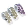 Picture of 3M Trizact 464LA PSA Disc Roll 28154 (Main product image)