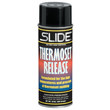 Picture of Slide Thermoset 45414 160Z Release Agent (Main product image)
