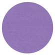 Picture of 3M Cubitron II Hook & Loop Disc 67017 (Main product image)
