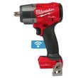 Picture of Milwaukee M18 FUEL Glass-Filled Nylon/Aluminum 6.52 Controlled Torque Impact Wrench 3062P-20 (Main product image)