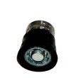 Picture of 3M Roloc Disc Pad 77723 (Main product image)