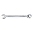 Picture of Proto Reversible Ratcheting Wrench JSCV16A (Main product image)