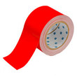 Picture of Brady Toughstripe Floor Marking Tape 16121 (Main product image)