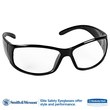 21302 image 2 (Product image)