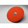 Picture of 3M Cubitron 785C Fibre Disc 13930 (Main product image)
