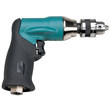 Picture of Dynabrade Pistol Grip Drill 52834 (Main product image)