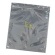 Picture of SCS - 3001218 Metal-In Bag (Main product image)