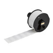 Picture of Brady Wraptor A6200 White Abrasion-Resistant, Chemical-Resistant, Humidity-Resistant, UV-Resistant, Weather-Resistant A6200 B-427 Vinyl Wraps (Main product image)