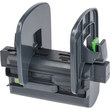 Picture of Brady 149470 Label Roll Holder (Main product image)