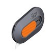 Picture of Slice Mini Box Cutter 10515 (Main product image)