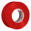 Picture of 3M 971 Durable Floor Marking Tape 40987 (Main product image)