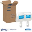036000-91590 image 4 (Product image)